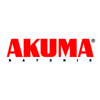 Batterie Auto AKUMA