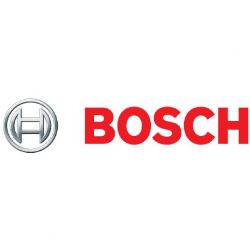 Batterie Auto BOSCH