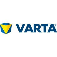 Batterie Auto VARTA