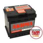 akuma-komfort-plus-55-ah-batteria-auto-prezzi-1