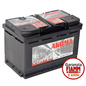 akuma-vortek-80-ah-batteria-per-auto-1