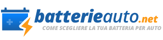 batterieauto-logo