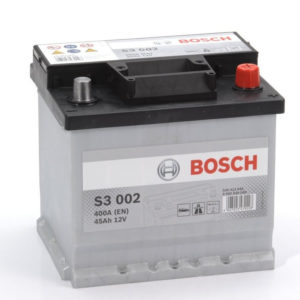 bosch-s3-002-45-ah-batterie-per-auto-1