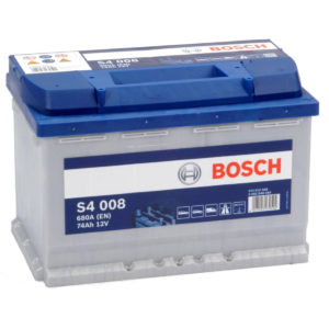 bosch-s4-008-74-ah-batterie-auto-prezzi-1