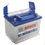 bosch-s4-silver-60-ah-prezzi-batterie-auto-1