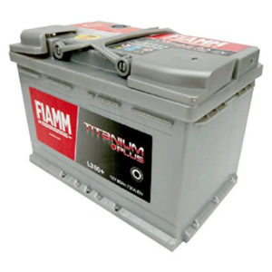 fiamm-titanium-plus-80-ah-costo-batteria-auto-1