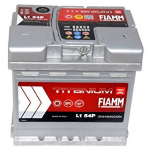 fiamm-titanium-pro-54-ah-vendita-batterie-auto-1