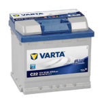 varta-c22-52-ah-batteria-macchina-prezzo-1