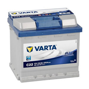 varta-c22-52-ah-batteria-macchina-prezzo-1