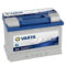 Varta E11 74 Ah